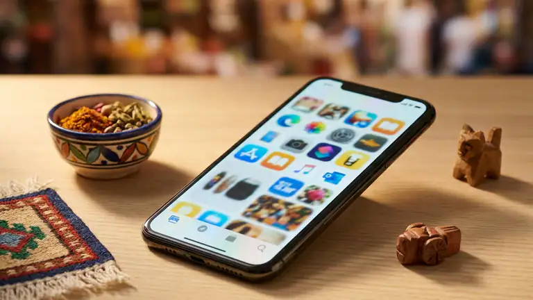 Bakit AliExpress - Shopping App ang Namamayani sa Mobile Shopping header