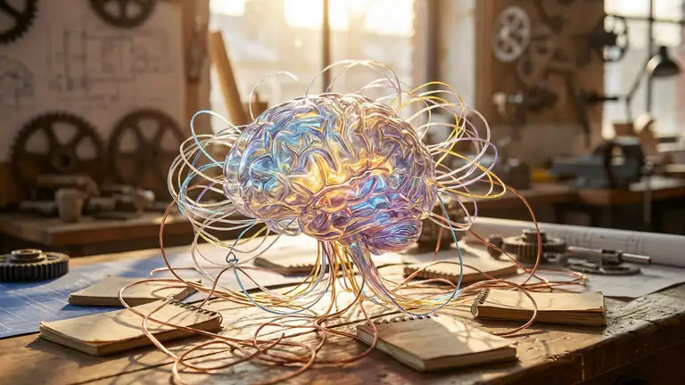 Bakit Mahalaga ang Brainly – Homework Help App sa Bagong Normal header