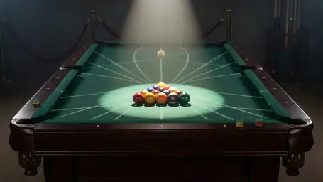 Bakit Patok ang 8 Ball Pool sa Mundo ng Mobile Gaming header