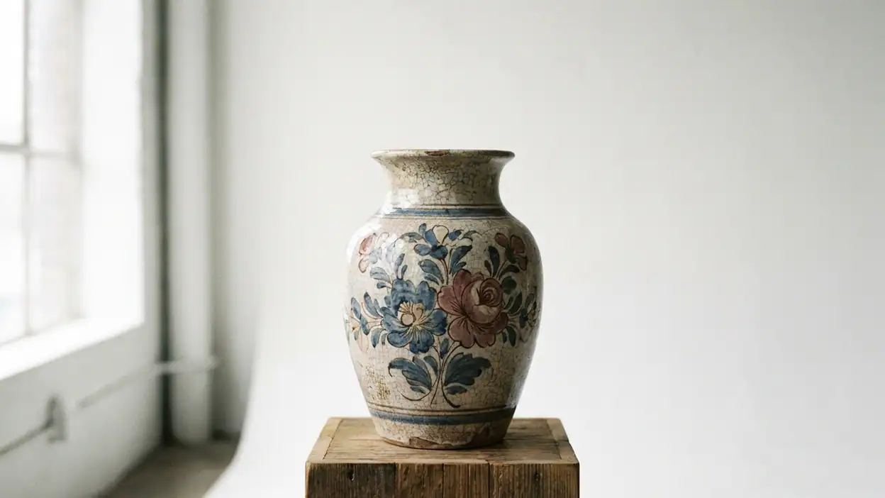 Bakit Patok ang Etsy: Pamimili ng Estilo at Dekorasyon header