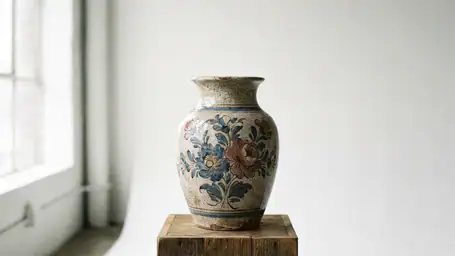 Bakit Patok ang Etsy: Pamimili ng Estilo at Dekorasyon header
