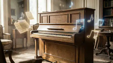 Bakit Patok ang Piano Game: Classic Music Song sa Bagong Lifestyle? header