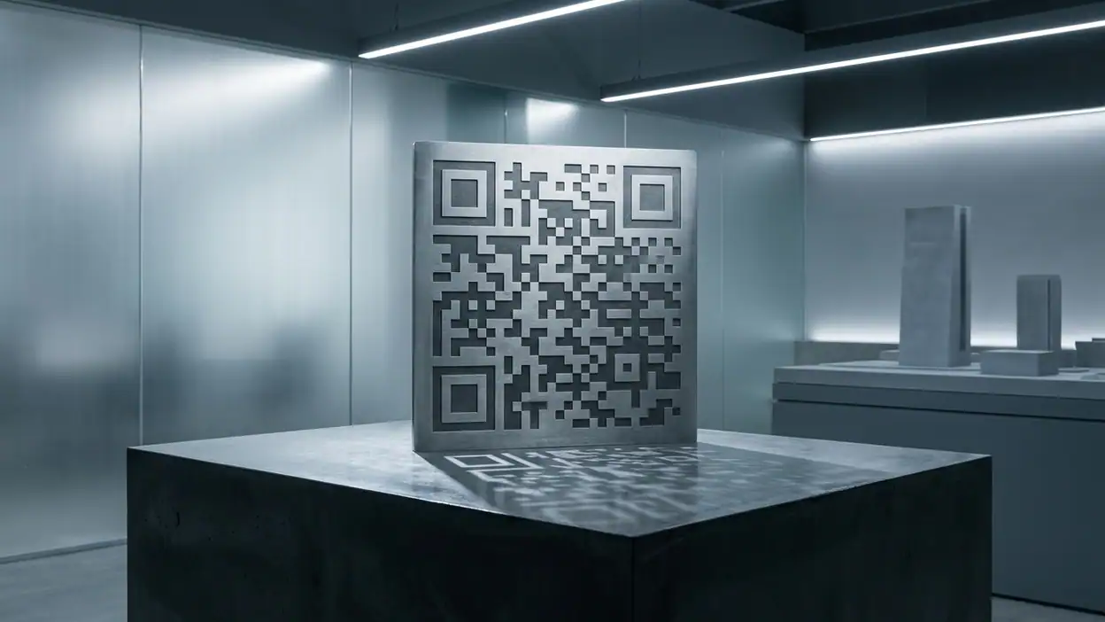 Bakit QR Code Scanner & Scanner App ang Bagong Paborito Ngayon header