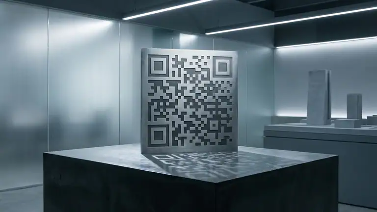 Bakit QR Code Scanner & Scanner App ang Bagong Paborito Ngayon header