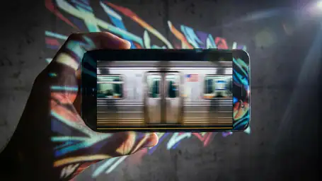 Bakit Subway Surfers ang Patuloy na Namamayagpag sa Arcade Games header