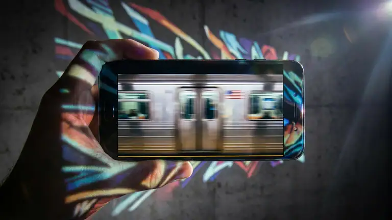 Bakit Subway Surfers ang Patuloy na Namamayagpag sa Arcade Games header