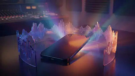 DDMusic: Paano Niyayanig ang Mundo ng Musika sa Mobile header