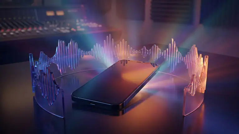 DDMusic: Paano Niyayanig ang Mundo ng Musika sa Mobile header