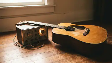 GuitarTuna: Tune & Play Guitar - Ang App na Dapat Mong Subukan Ngayong Linggo header