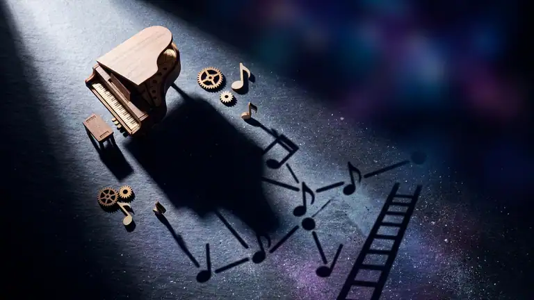 Pag-master sa Magic Tiles 3™: I-unlock ang Mga Nakatagong Tampok at Estratehiya header