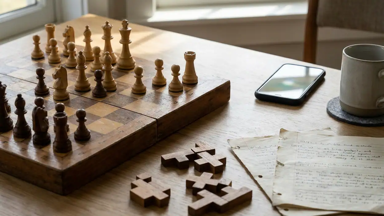 Mga Estratehiya sa Royal Match: Paano Maging Master ng Puzzle header