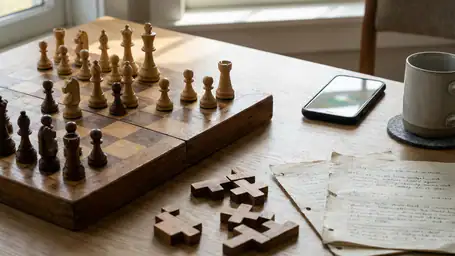 Mga Estratehiya sa Royal Match: Paano Maging Master ng Puzzle header