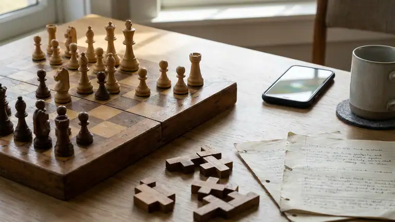 Mga Estratehiya sa Royal Match: Paano Maging Master ng Puzzle header