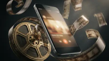 Paano Binabago ng FreeReels - Dramas & Reels ang Digital na Aliwan header