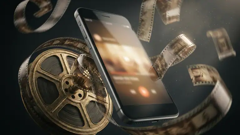 Paano Binabago ng FreeReels - Dramas & Reels ang Digital na Aliwan header