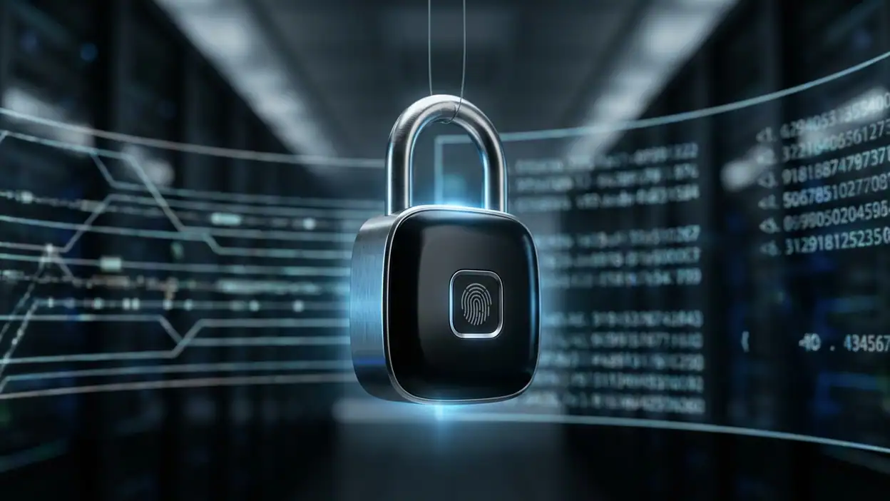 Paano Pinapalakas ng Google Authenticator ang Iyong Online na Seguridad header