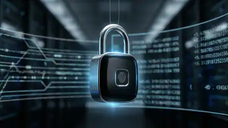 Paano Pinapalakas ng Google Authenticator ang Iyong Online na Seguridad header