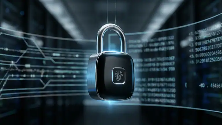 Paano Pinapalakas ng Google Authenticator ang Iyong Online na Seguridad header