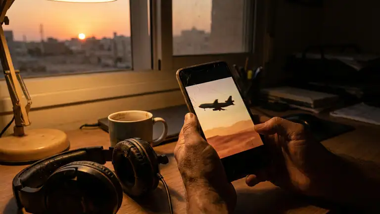 PUBG MOBILE: Ang Ultimate na Labanan para sa mga Estratehista header