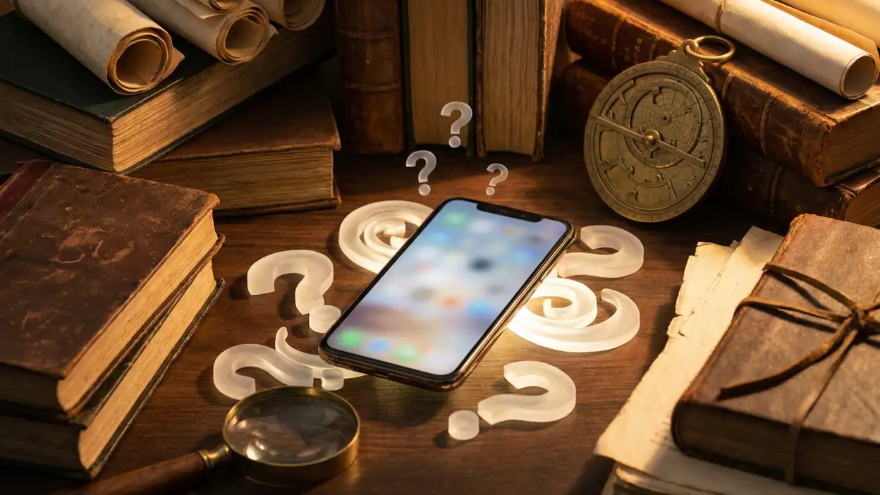 QuizzLand: Ang Ultimate Trivia Game na Paborito ng mga Pinoy header