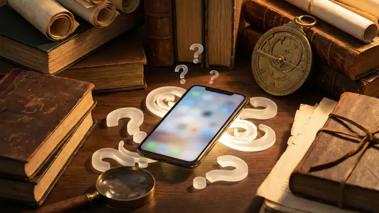 QuizzLand: Ang Ultimate Trivia Game na Paborito ng mga Pinoy header