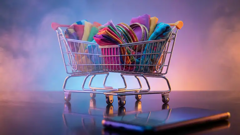 SHEIN-Shopping Online: Rebolusyon sa Murang Pamimili header