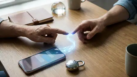 Telegram: Bakit Ito ang Paboritong Messaging App Ngayon header