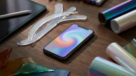 Alight Motion: Tại Sao Ứng Dụng Này Đang Gây Sốt Tuần Này header