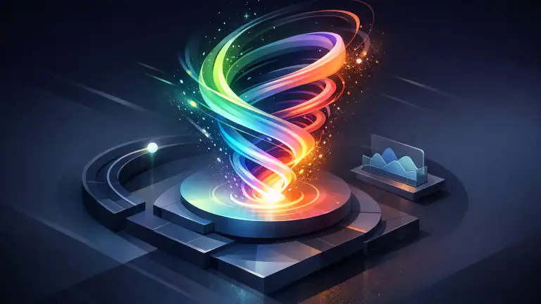 Alight Motion: Tại Sao Ứng Dụng Này Đang Gây Sốt Tuần Này header