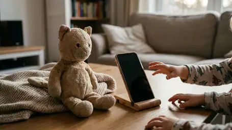 Angela Biết Nói Của Tôi: Từ Mèo Ảo Đến Cuộc Vui Lan Ra Ngoài Ứng Dụng header
