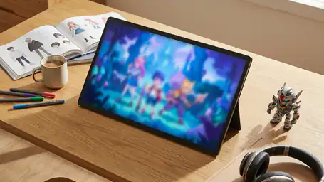 BiliBili -HD Anime, Videos: Sức Mạnh Công Nghệ Định Hình Thế Giới Số header