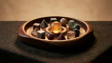 Mini game không chỉ cần đông: mỗi lượt phải có nhịp riêng header