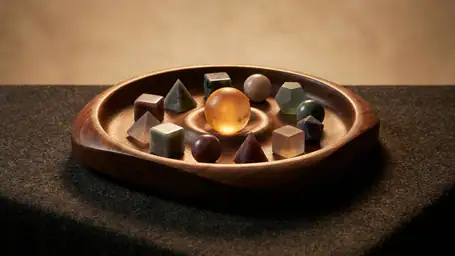 Mini game không chỉ cần đông: mỗi lượt phải có nhịp riêng header