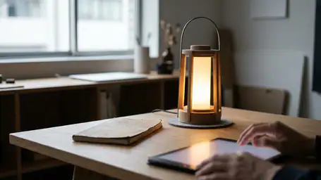 ChatGPT: Bí Quyết Thống Trị Thế Giới Ứng Dụng header