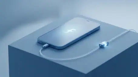 Facebook Lite: Lựa Chọn Nhẹ Nhàng Đối Đầu Các Đối Thủ header