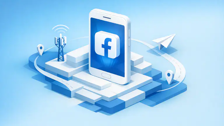 Facebook Lite: Lựa Chọn Nhẹ Nhàng Đối Đầu Các Đối Thủ header