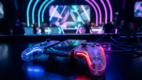 FPS Strike Ops: Modern Arena - Cuộc Phiêu Lưu Hấp Dẫn Trên Di Động header