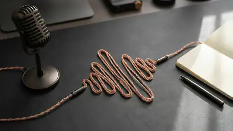 Ghi âm: Chiến Lược Âm Nhạc Di Động Đột Phá header