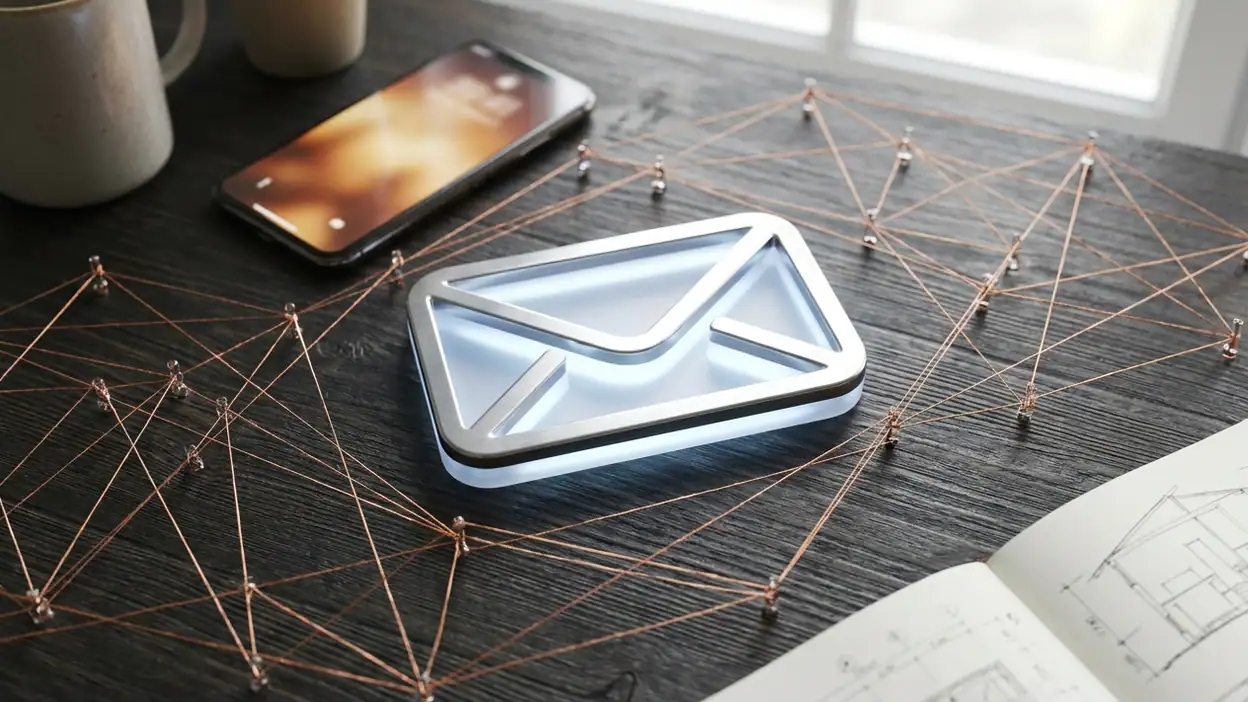 Gmail: Công Cụ Giao Tiếp Không Thể Thiếu Trong Cuộc Sống Số header