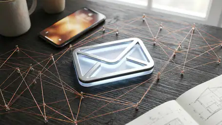 Gmail: Công Cụ Giao Tiếp Không Thể Thiếu Trong Cuộc Sống Số header