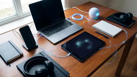 Google Gemini: Bí Quyết Thu Hút Người Dùng và Thị Trường header