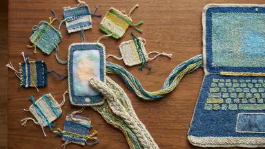 Google Play Store Không Chỉ Có Nút Tải Xuống header