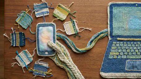 Google Play Store Không Chỉ Có Nút Tải Xuống header