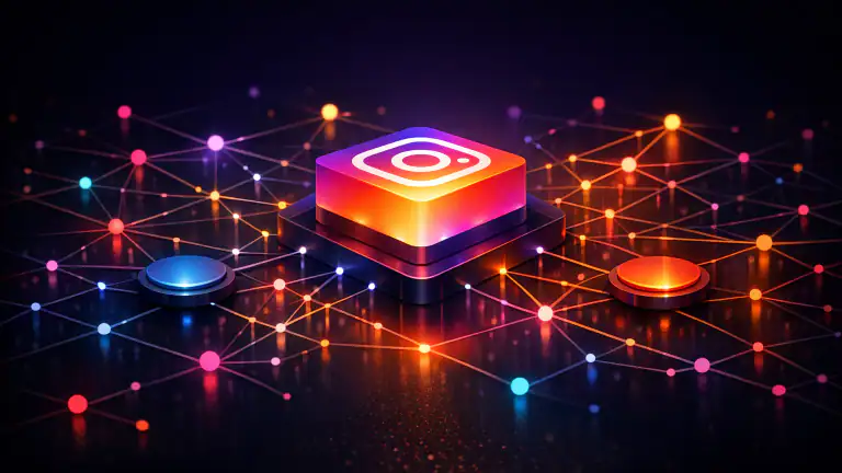 Cập Nhật Instagram iOS 17: Cuộc Cách Mạng Xã Hội Mượt Mà? header