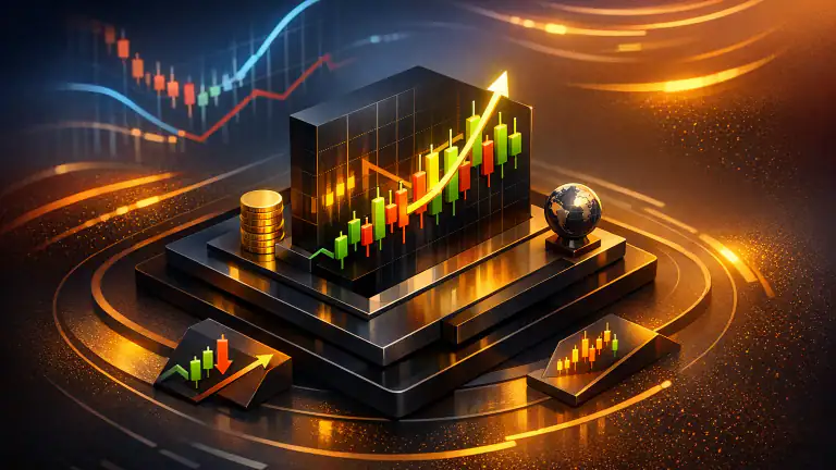 Investing.com chứng khoán, FX: Công cụ không thể thiếu cho nhà đầu tư hiện đại header
