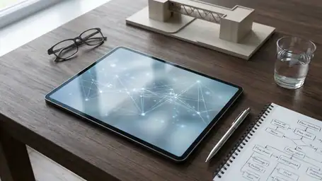 LinkedIn Đổi Mới Trên Android và iOS: Tối Ưu Trải Nghiệm Người Dùng header