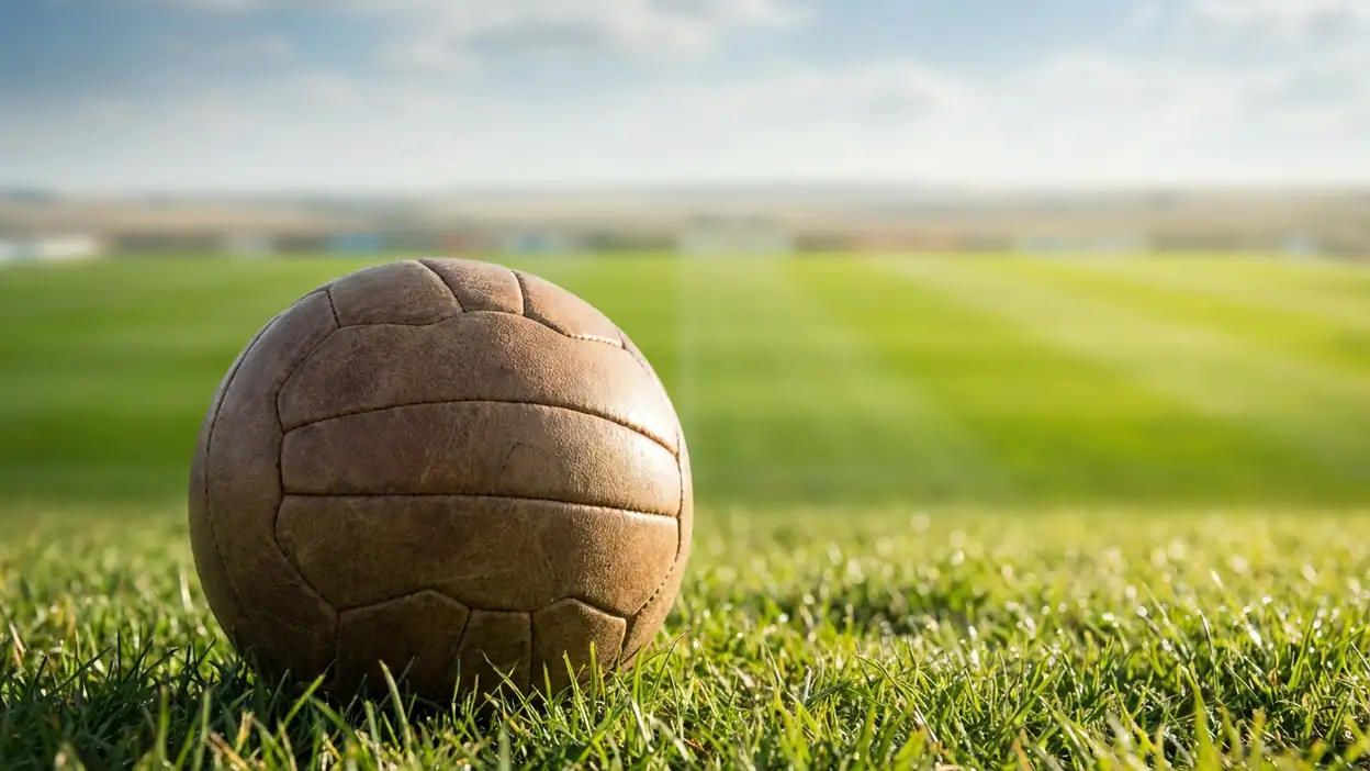 LiveScore: Tỷ Số Trực Tiếp – Đồng Hành Cùng Mọi Trận Đấu header