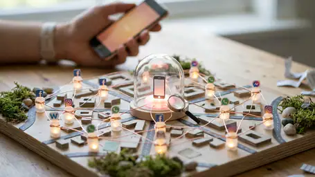 Meta Business Suite: Bí Quyết Quản Lý Doanh Nghiệp Hiệu Quả header