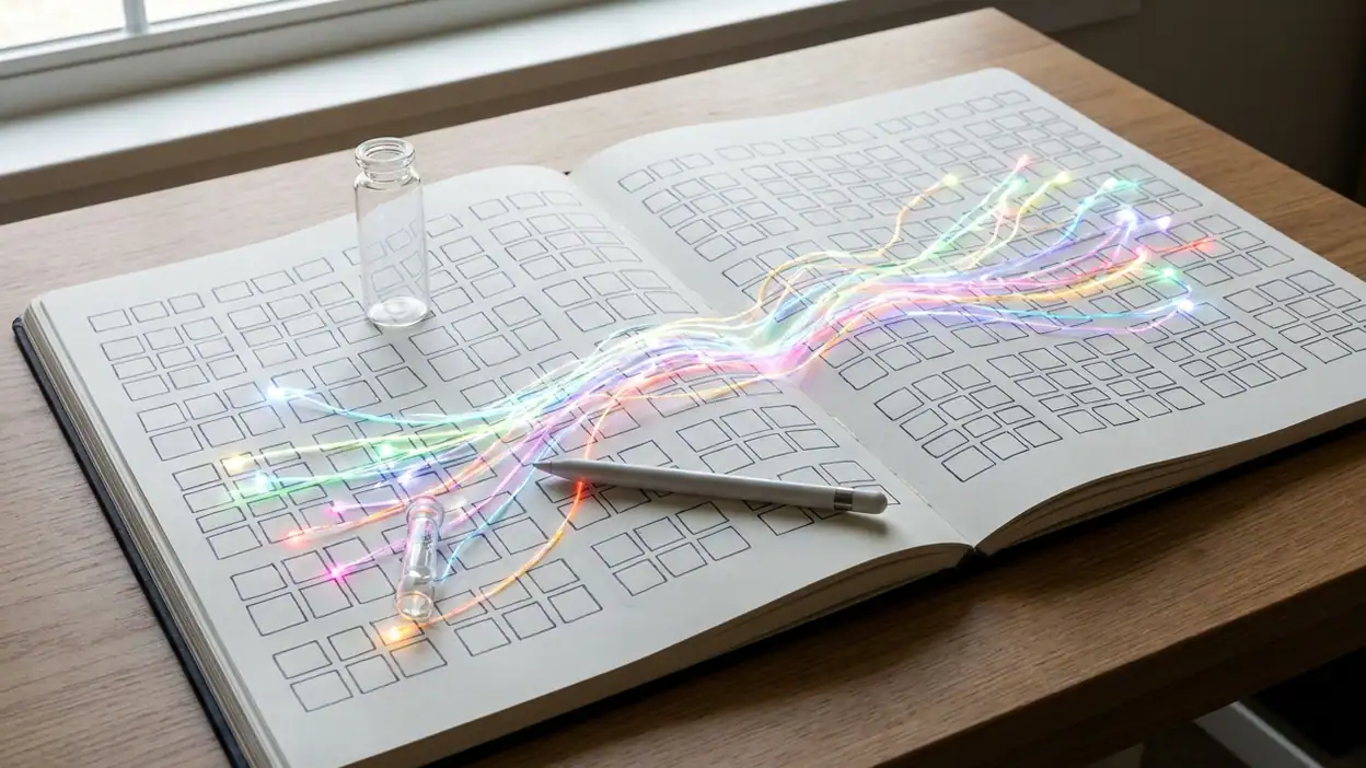 Microsoft Excel: Spreadsheets - Sức Mạnh Đột Phá Trên Di Động header
