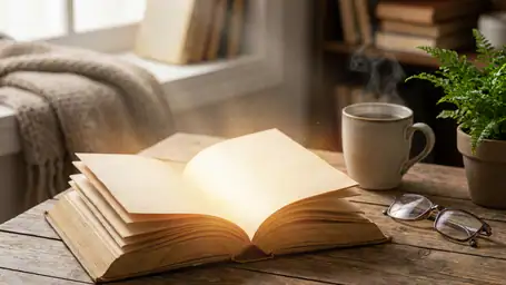 네이버 - NAVER: Thư Viện Số Trong Lòng Bàn Tay header